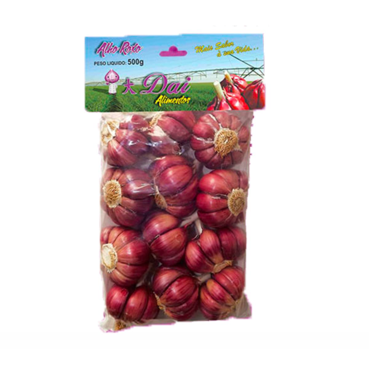 alho-roxo-dai-alimentos-pcte-500g-1.jpg