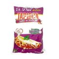 goma-de-mand-hidrat-dai-alimentos-1kg-1.jpg