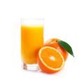 suco-laranja-sq-900ml-1.jpg