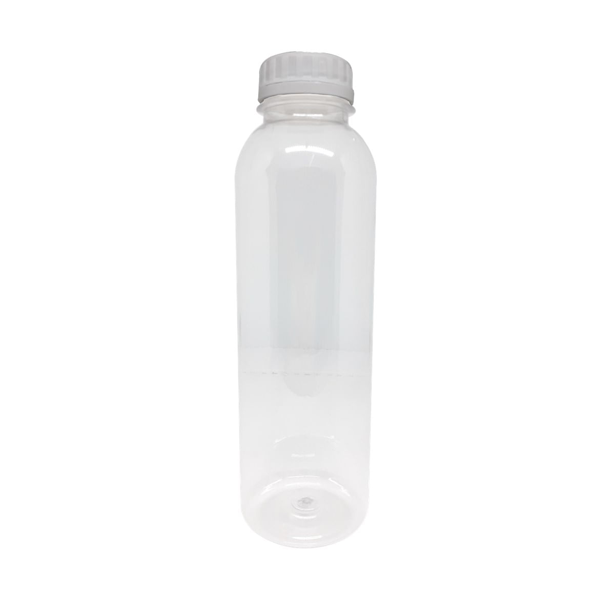 agua-de-coco-900ml-1.jpg