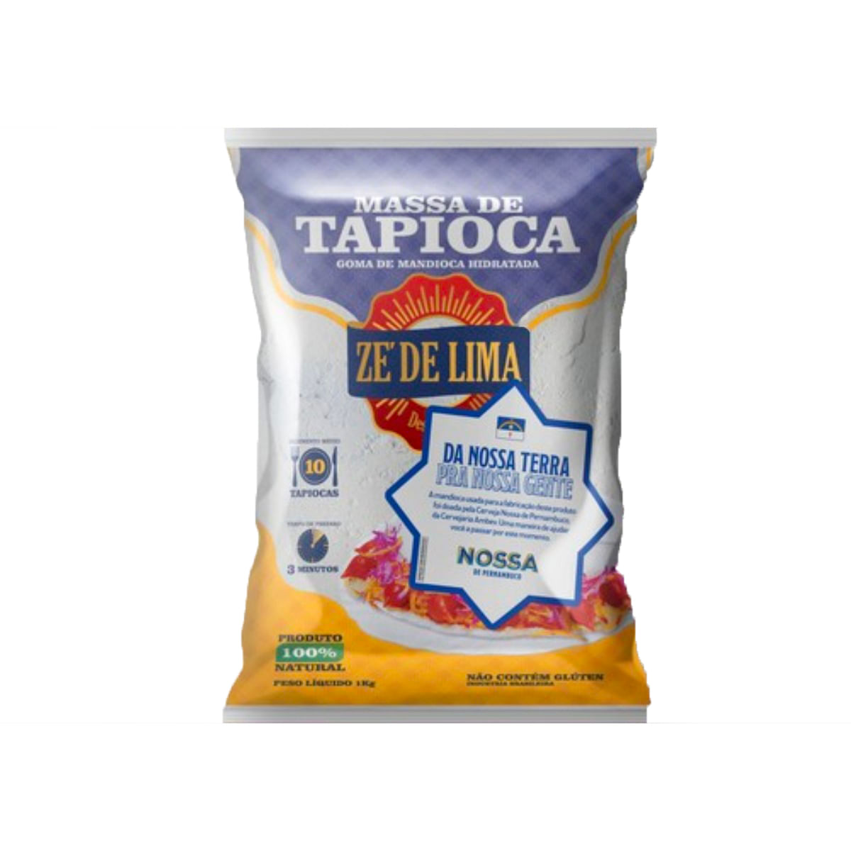 massa-de-tapioca-ze-de-lima-1kg-1.jpg