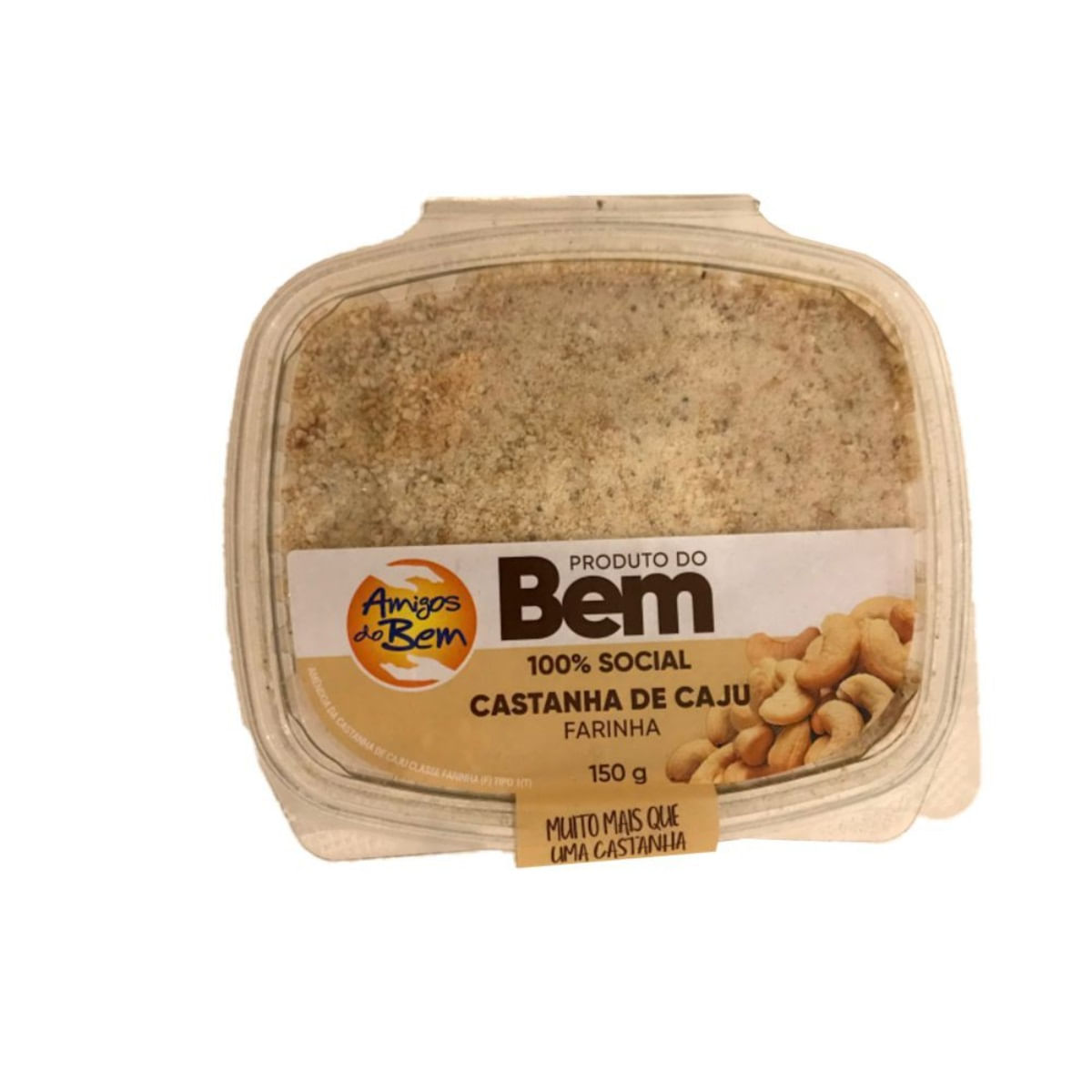 farinha-de-cast-caju-amigos-do-bem-150g-1.jpg