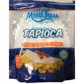 goma-tapioca-monchou-1kg-1.jpg