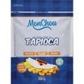 goma-tapioca-monchou-500gr-1.jpg