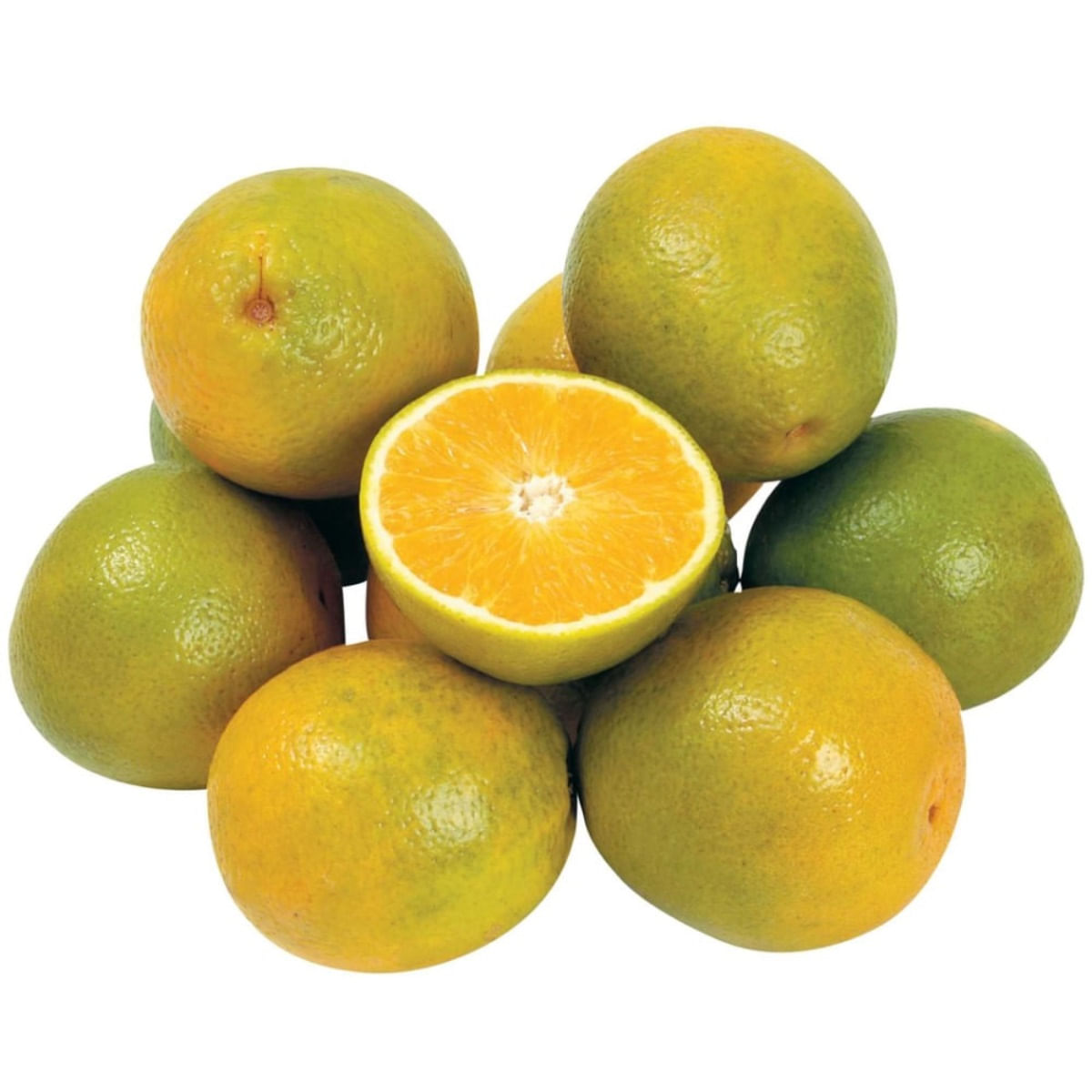 laranja-pera-promo-5kg-1.jpg