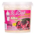 alho-triturado-dai-alimentos-pt-900g-1.jpg