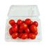 tomate-cereja-machadinho-250g-1.jpg