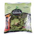 salada-mista-natural-salads-150g-1.jpg