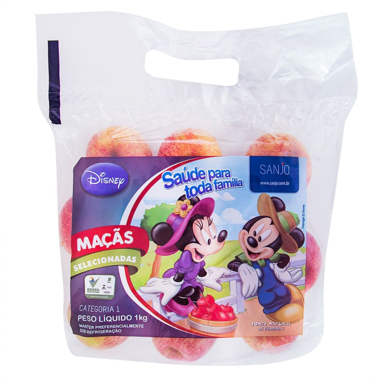 maca-disney-pct-1kg-1.jpg