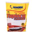 goma-fresca-sogoma-1kg-1.jpg