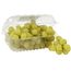 uva-thompson-nk-bdj-500-gr-1.jpg