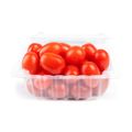 tomate-grape-viva-vida300g-1.jpg