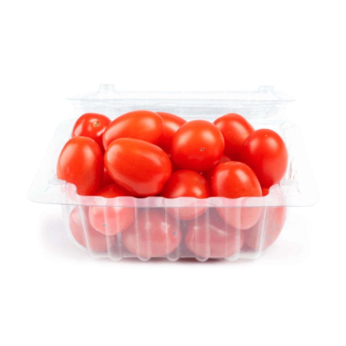 tomate-grape-viva-vida300g-1.jpg