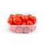 tomate-grape-viva-vida300g-1.jpg