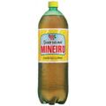 refrig-guarana-mineiro-pet-2l-1.jpg