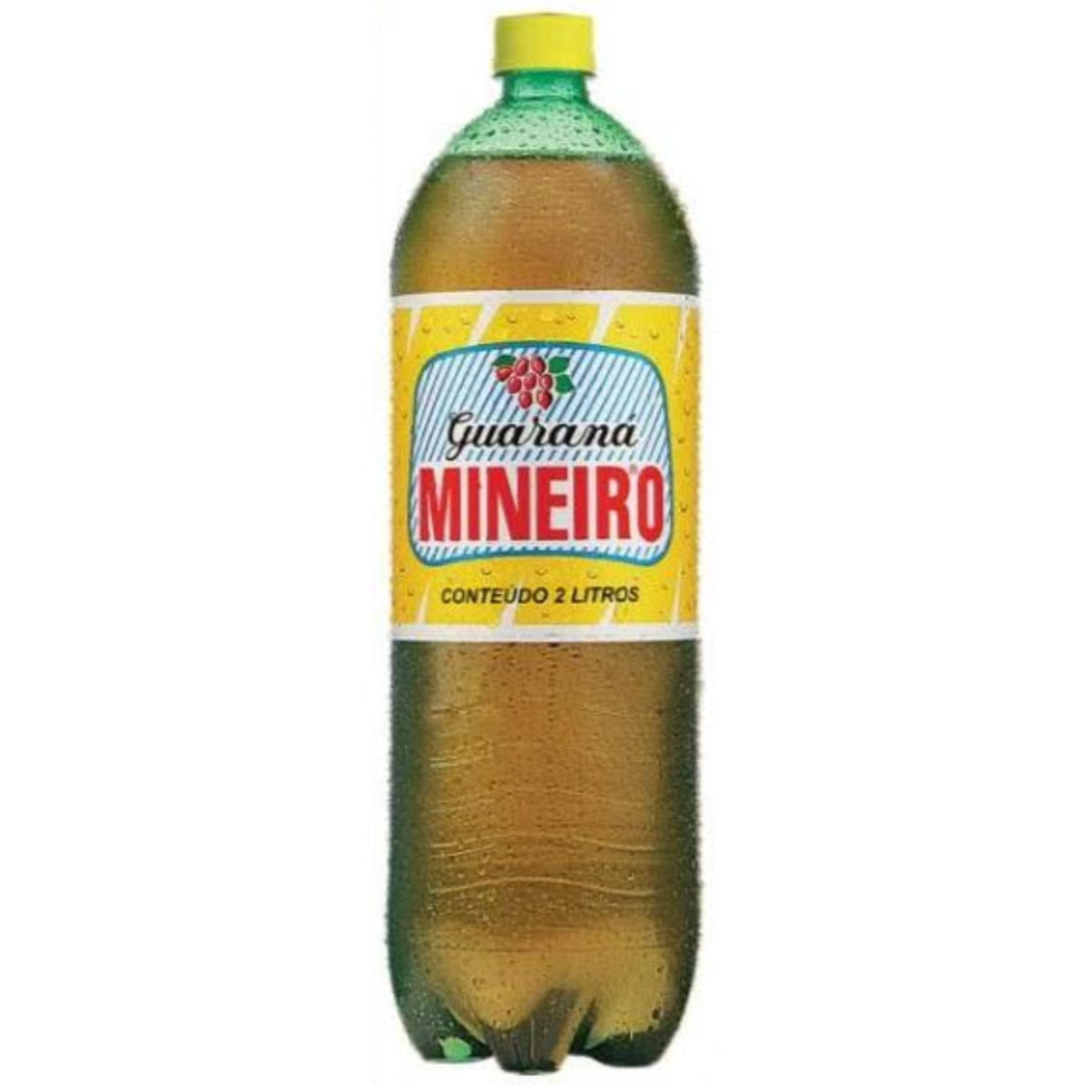 refrig-guarana-mineiro-pet-2l-1.jpg