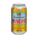 refrigerante-mineiro-guarana-350ml-1.jpg