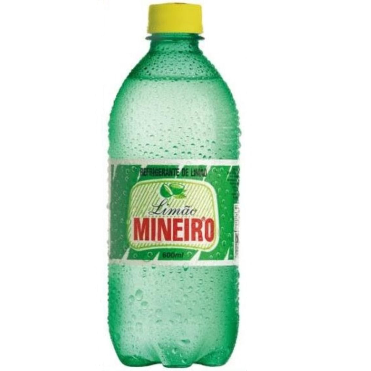 refrig-limao-mineiro-600ml-1.jpg