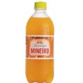 refrig-laranja-mineiro-600ml-1.jpg