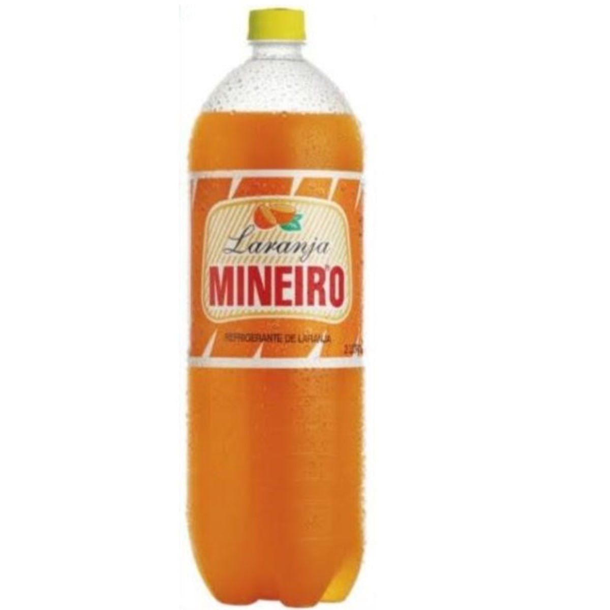 refrigerante-mineiro-laranja-2-litros-1.jpg