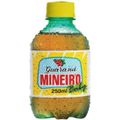 refrigerante-mineiro-guarana-250ml-1.jpg