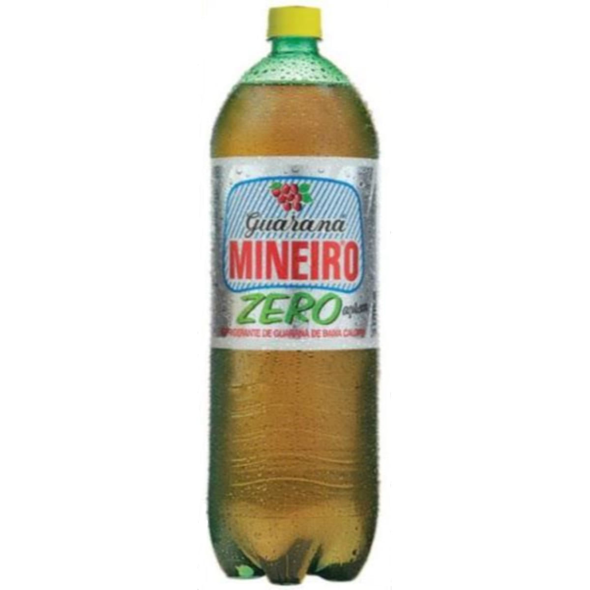 refrigerante-mineiro-guarana-light-2-litros-1.jpg