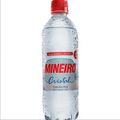 agua-mineral-com-gas-mineiro-600ml-1.jpg