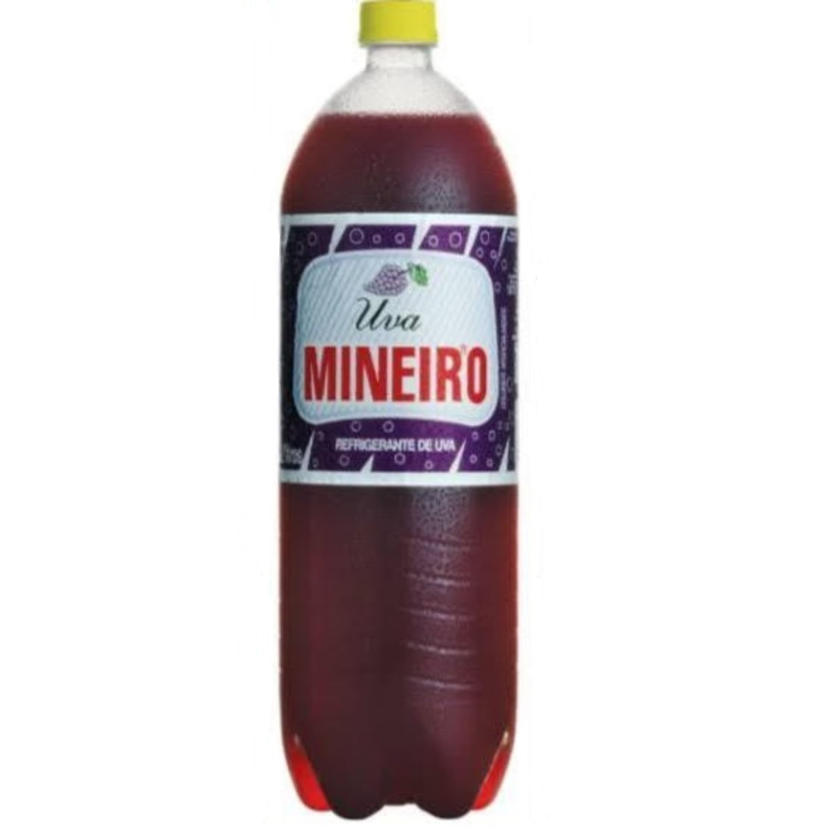 refrigerante-mineiro-uva-2-litros-1.jpg