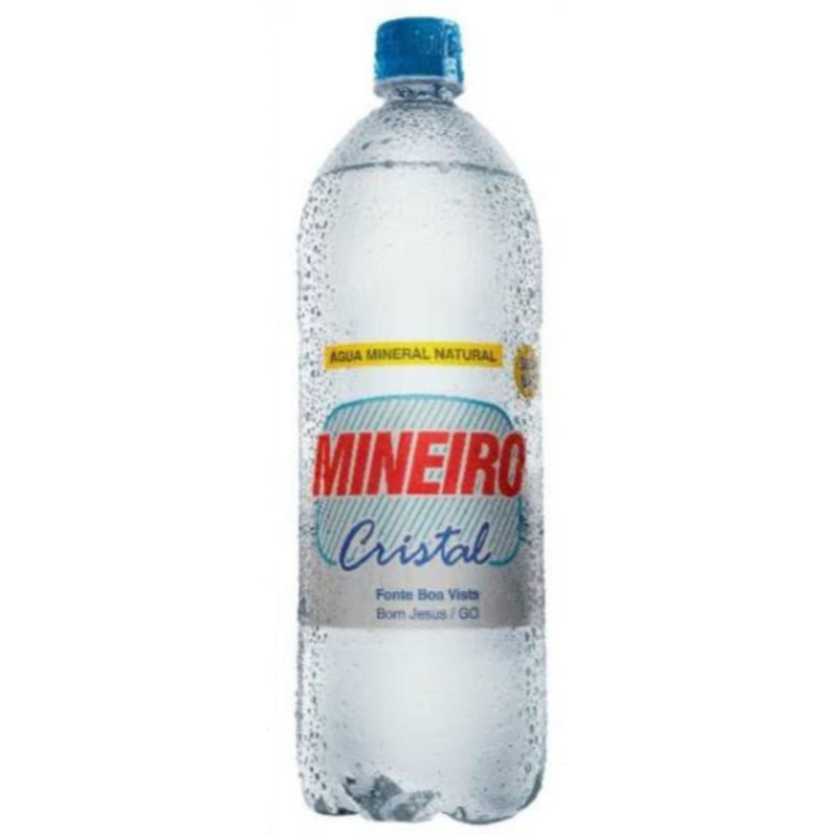 agua-mineral-sem-gas-mineiro-500ml-1.jpg