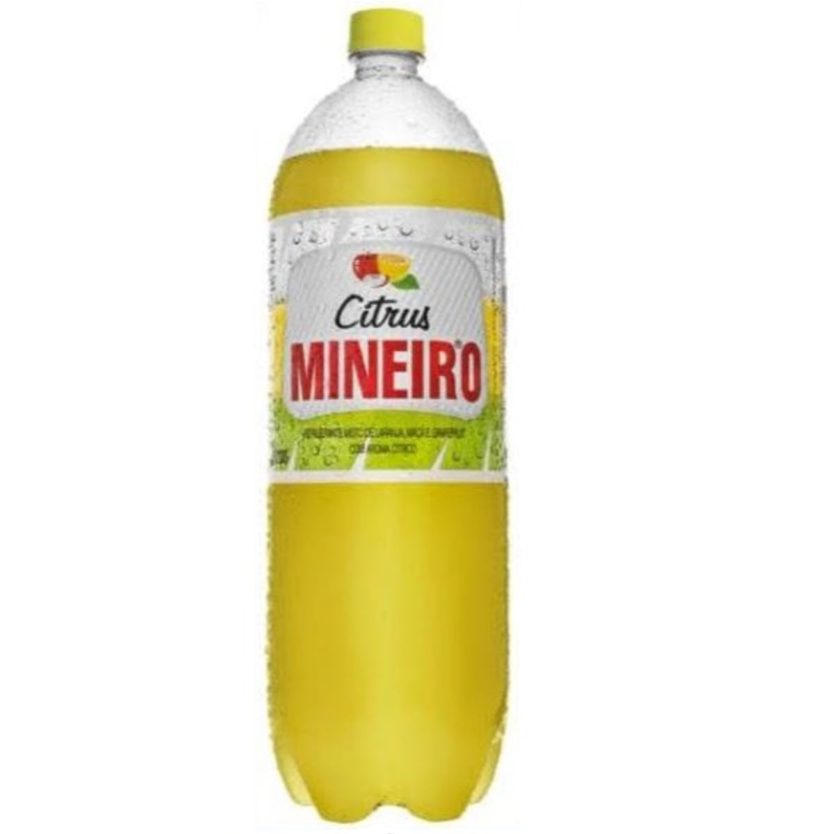 refrigerante-mineiro-citrus-2-litros-1.jpg