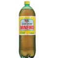 refrigerante-mineiro-guarana-15-litros-1.jpg