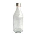 garrafa-em-vidro-transparente-1l-carrefour-ho200431-1.jpg