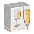 cj-taca-cristal-champ-6pc-220ml-ho211250-1.jpg