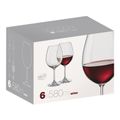 cj-taca-cristal-vinho-6pc-580ml-ho211244-1.jpg