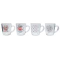 caneca-em-vidro-320ml-transparente-carrefour-ho163486-1.jpg