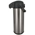 garrafa-termica-manual-pressao-inox-18l-carrefour-prata-ho230018-1.jpg