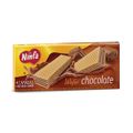 biscoito-recheado-ninfa-chocolate-110-g-1.jpg