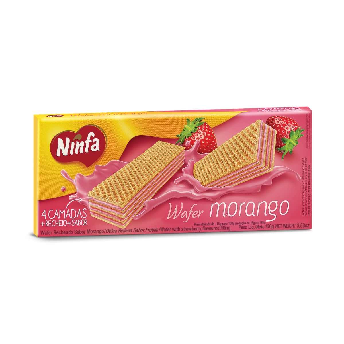 biscoito-recheado-ninfa-morango-110-g-1.jpg