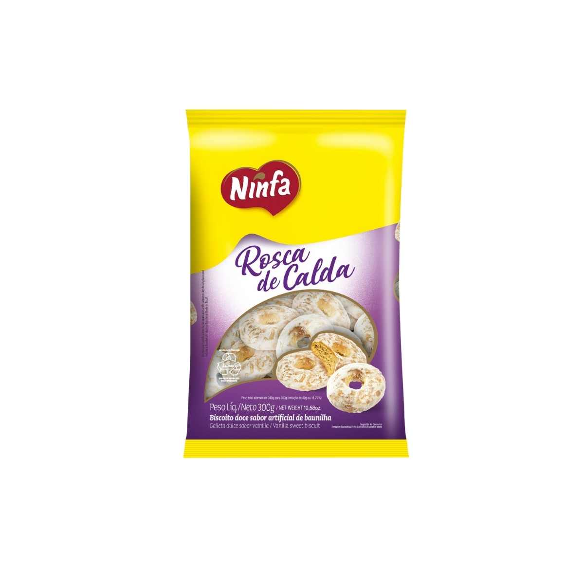 biscoito-rosca-calda-ninfa-baunilha-340-g-1.jpg
