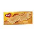 biscoito-wafer-ninfa-nozes-100-g-1.jpg