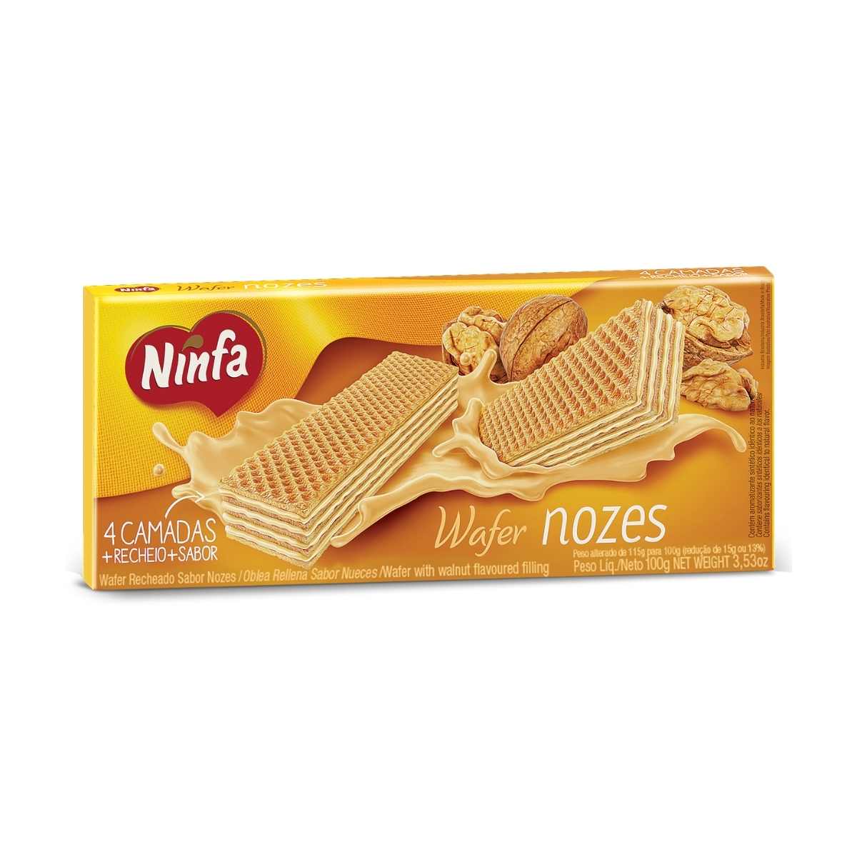 biscoito-wafer-ninfa-nozes-100-g-1.jpg