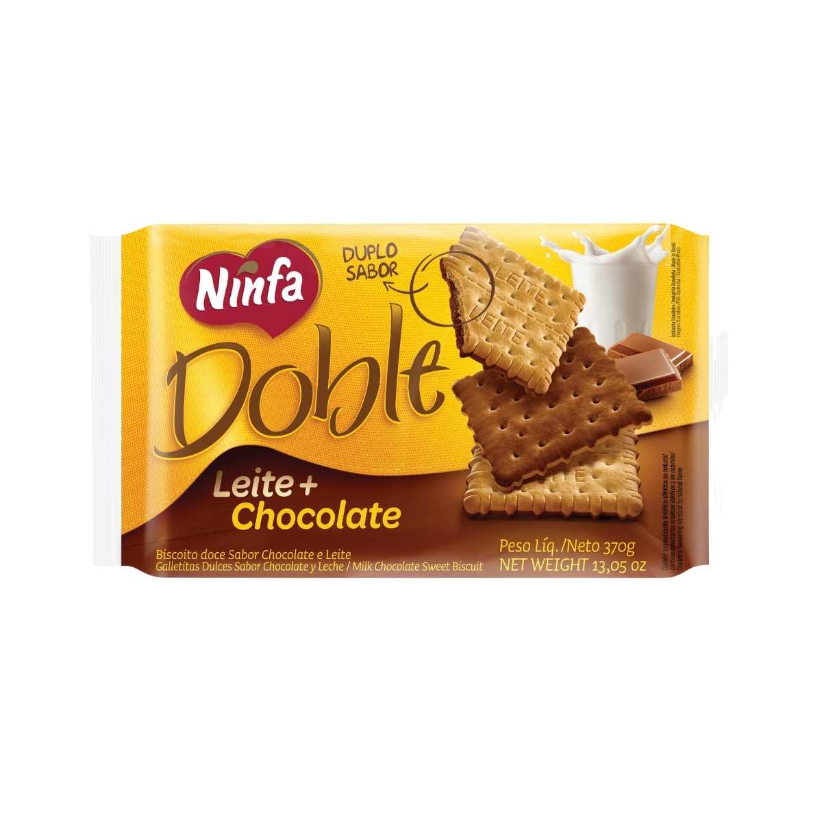 biscoito-doble-chocolate-mais-leite-ninfa-370-g-1.jpg