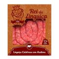 linguica-calabresa-azeitona-rei-da-linguica-400-g-1.jpg