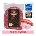 linguica-calabresa-pimenta-biquinho-rossini-500-g-1.jpg