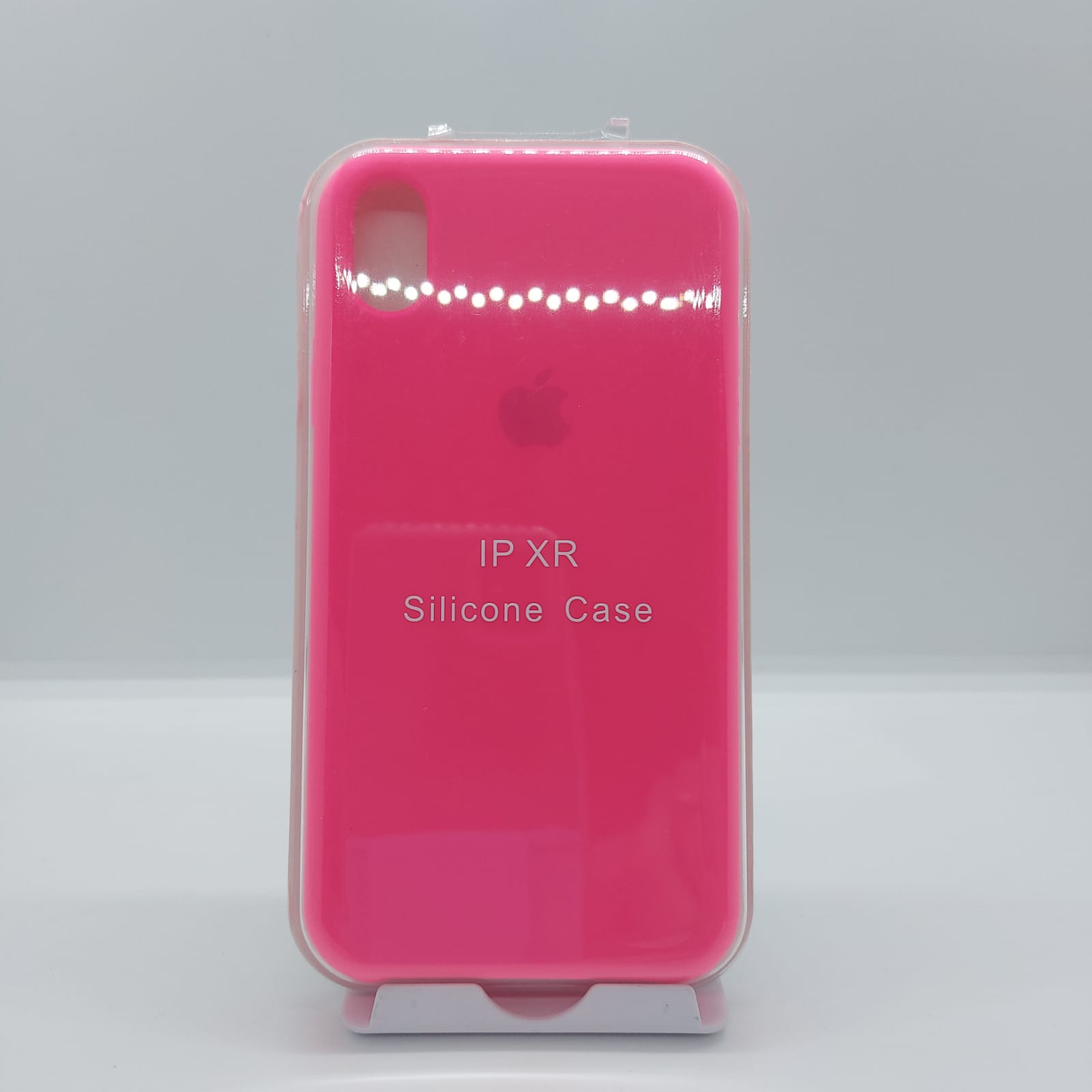 Rosa Neon