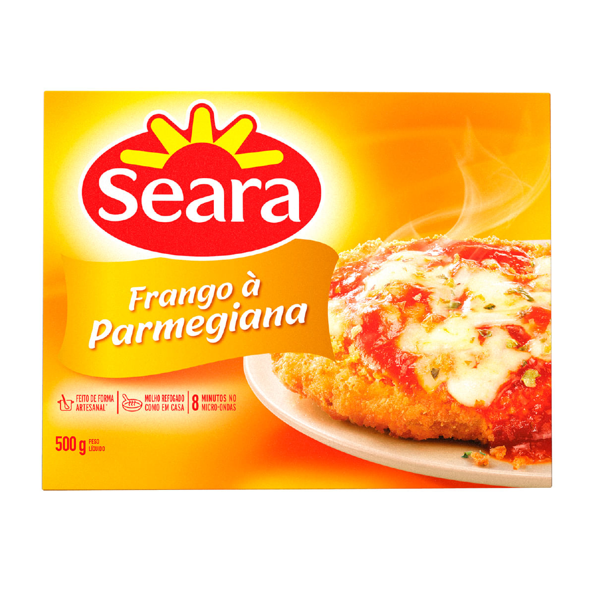 file-de-frango-a-parmegiana-seara-500g-1.jpg