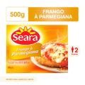 file-de-frango-a-parmegiana-seara-500g-2.jpg