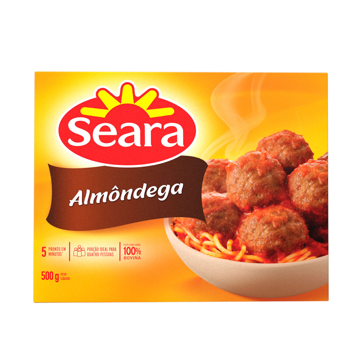 almondega-congelada-seara-500g-1.jpg