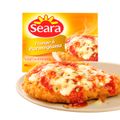 file-de-frango-a-parmegiana-seara-500g-4.jpg