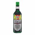 vodka-nacional-rustof-970-ml-1.jpg